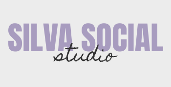 Silva Social Studio 