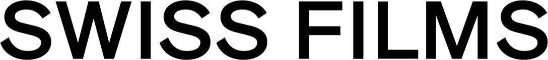 SWISS_FILMS_logo.png