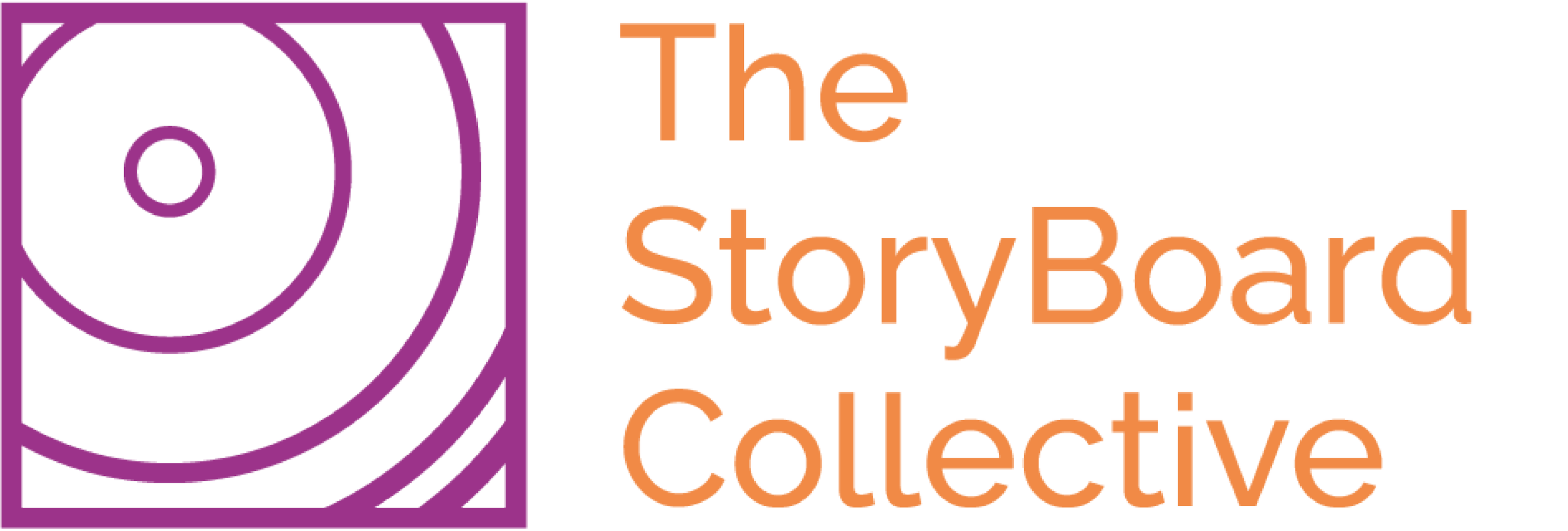 thestoryboardcollective_logo_3.png