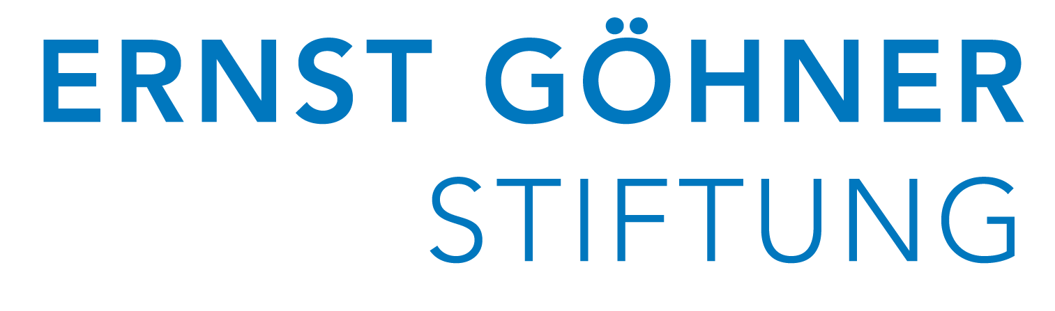 EGS_Schriftzug_2_blau.png