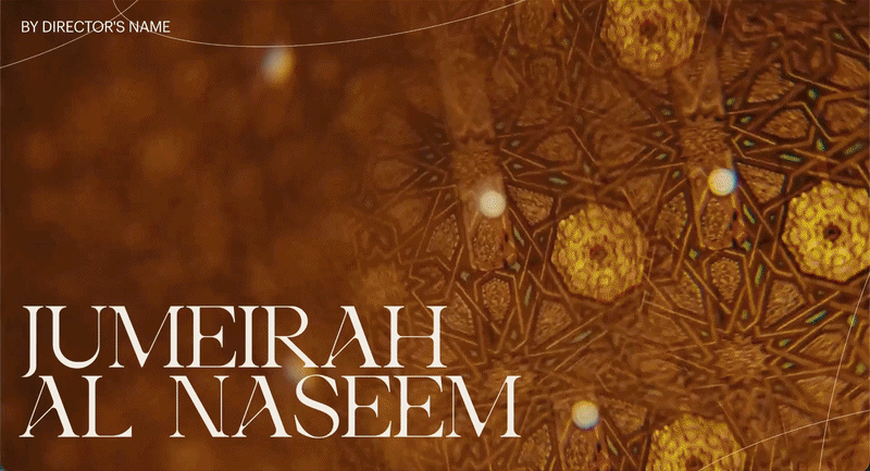 Jumeirah Al NaseemFACTORY.gif