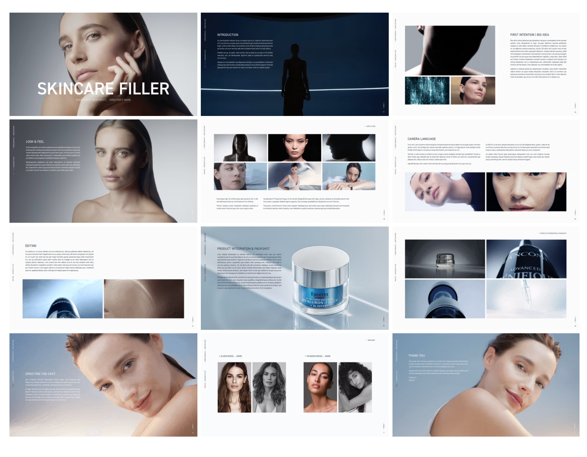 Screenshot 2026-02-25 at 15.36.40.png