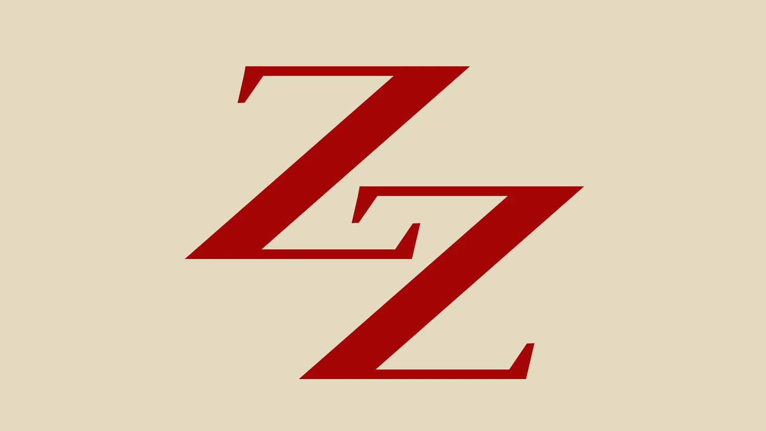 ZIGZAG