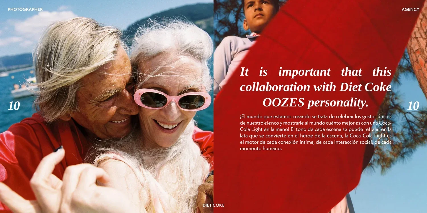 DIET_COKE_TJ10.webp