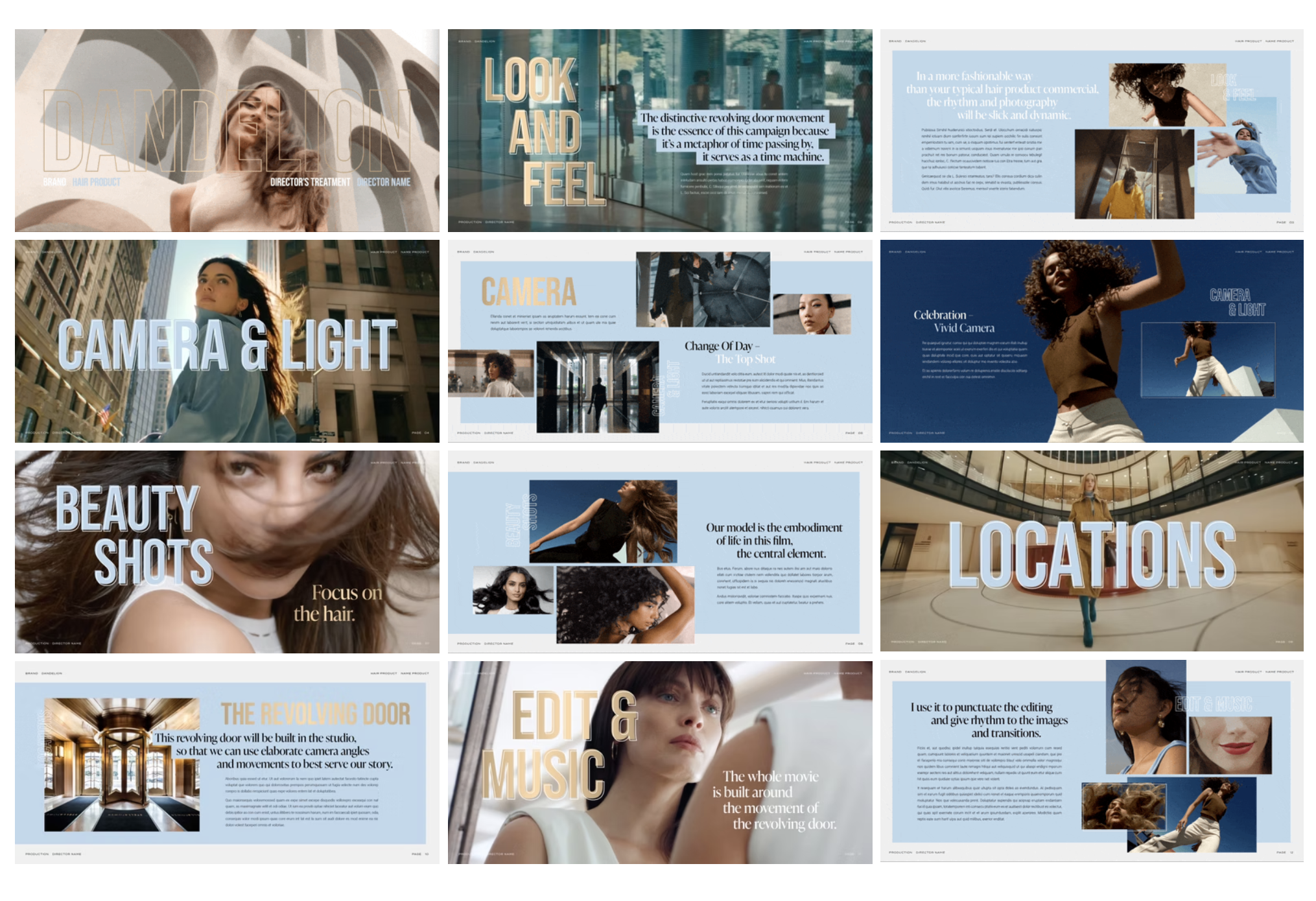 Screenshot 2026-02-25 at 15.36.06.png