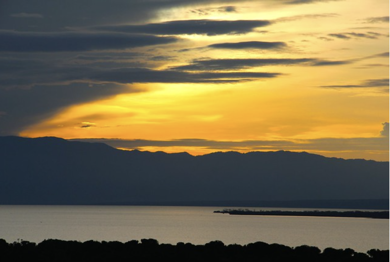 Screenshot 2025-09-17 at 21.56.07.png