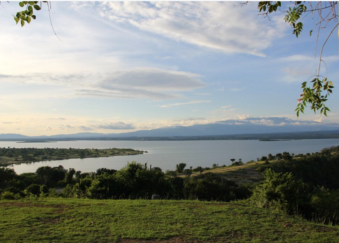 Screenshot 2025-09-17 at 21.56.14.png