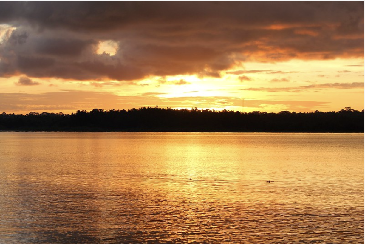 Screenshot 2025-09-17 at 21.53.17.png