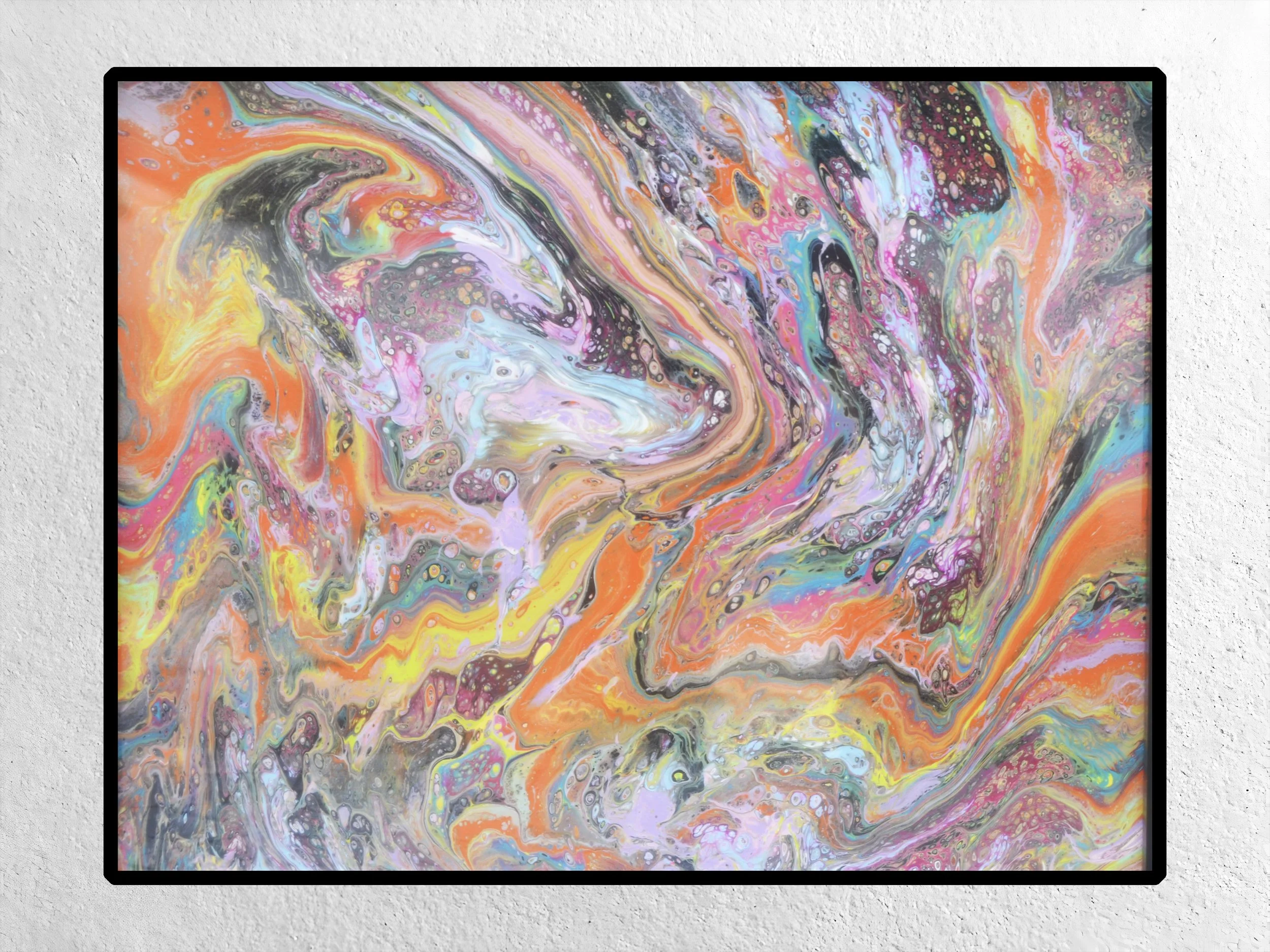 wall picccc 16 20 .jpg