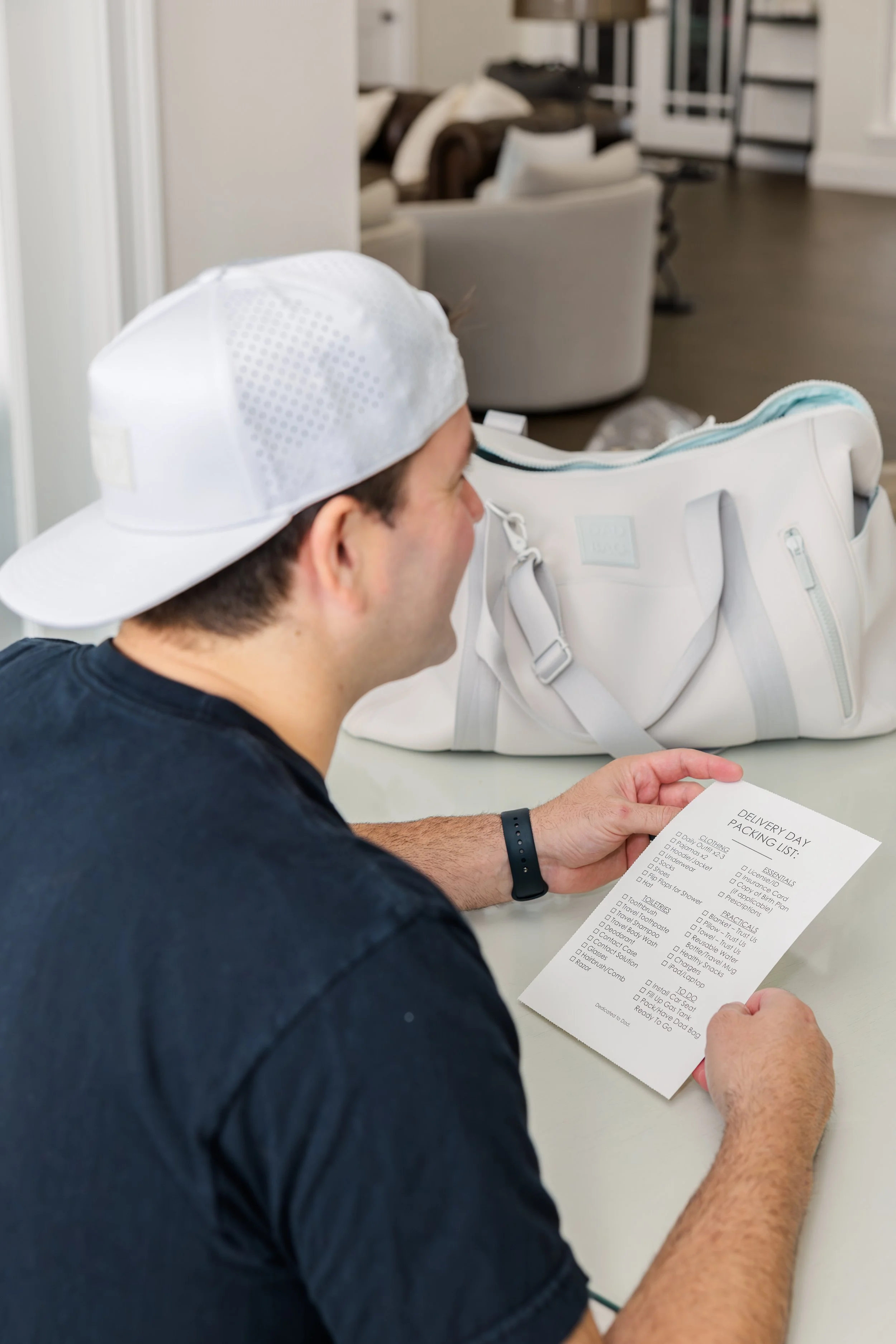 Alyssa Dougherty Photography_Product_Susi-38.jpg