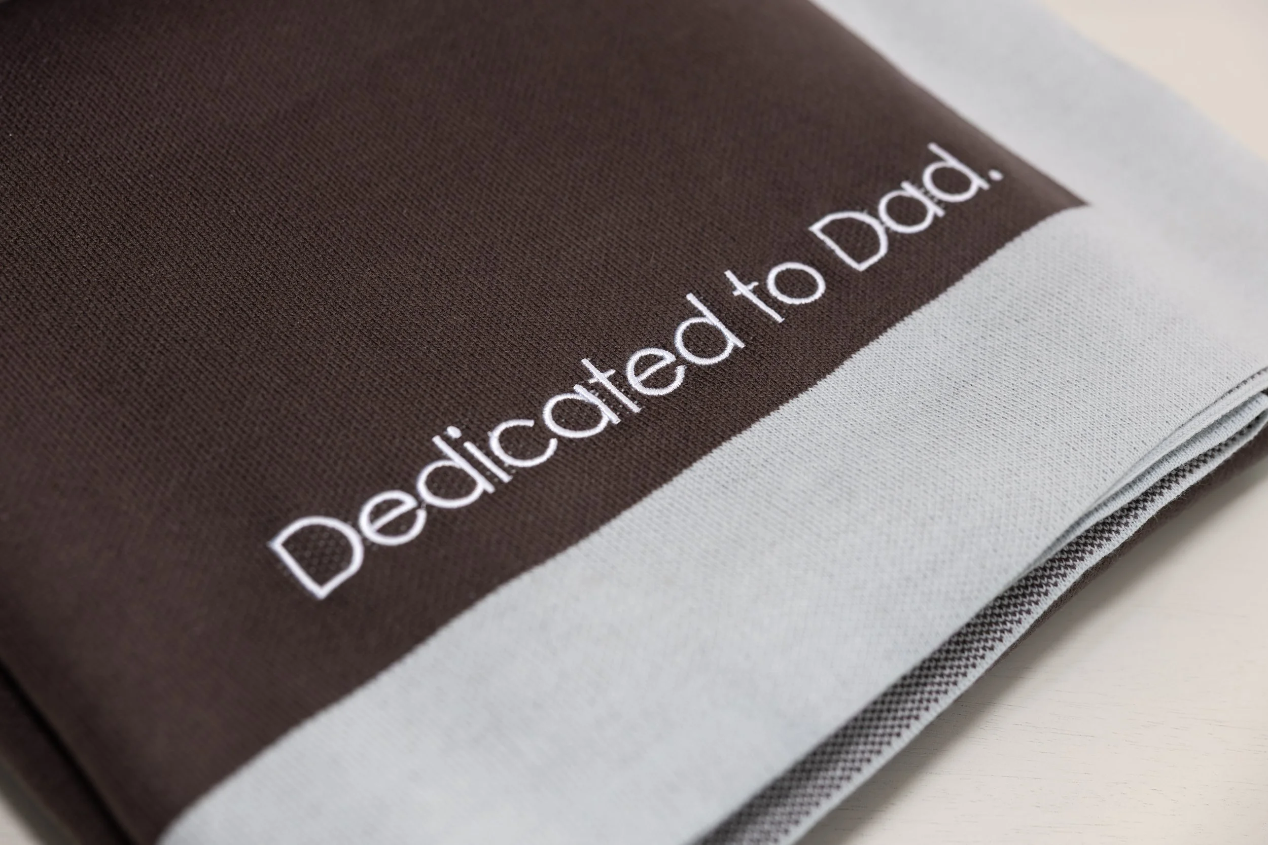 Alyssa Dougherty Photography_Product_Susi-60.jpg