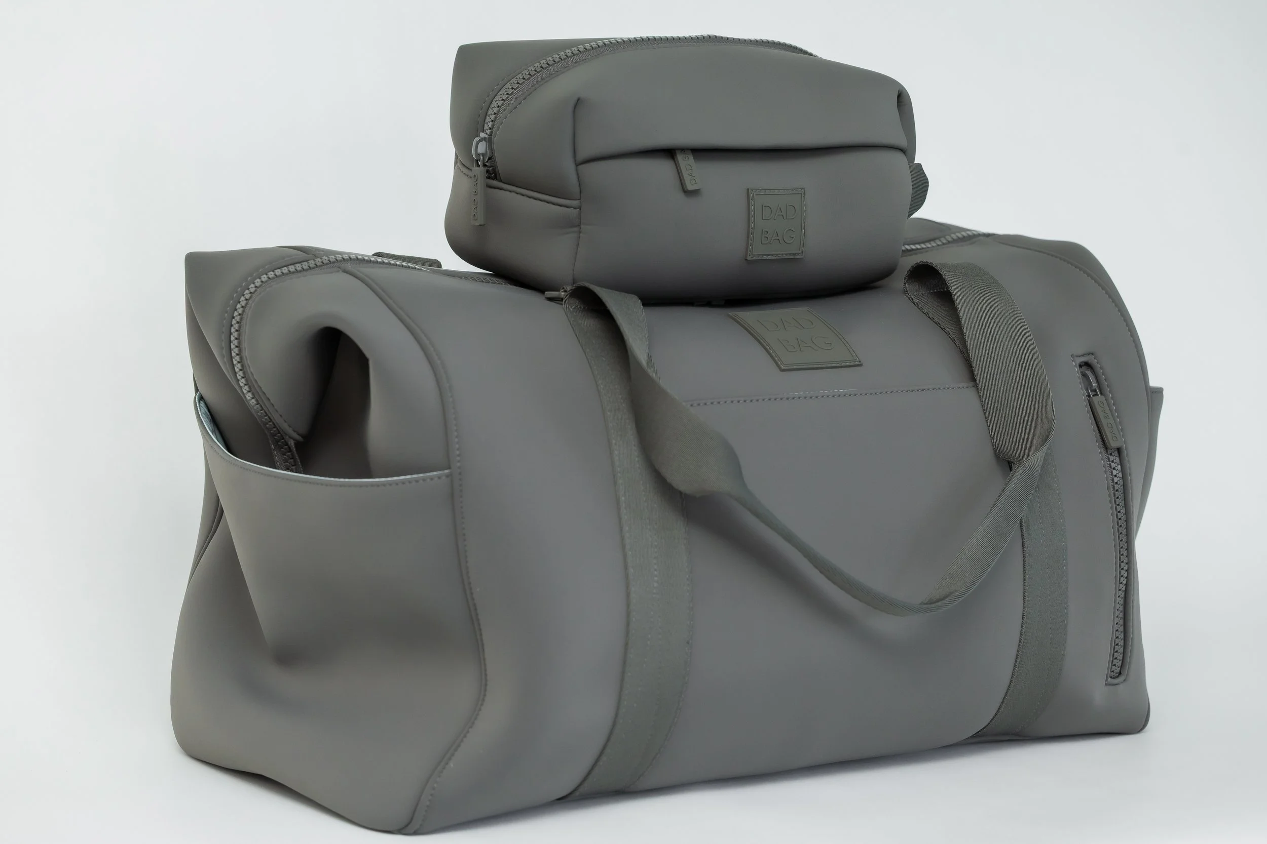 Charcoal Bundle (Preorder Sale)