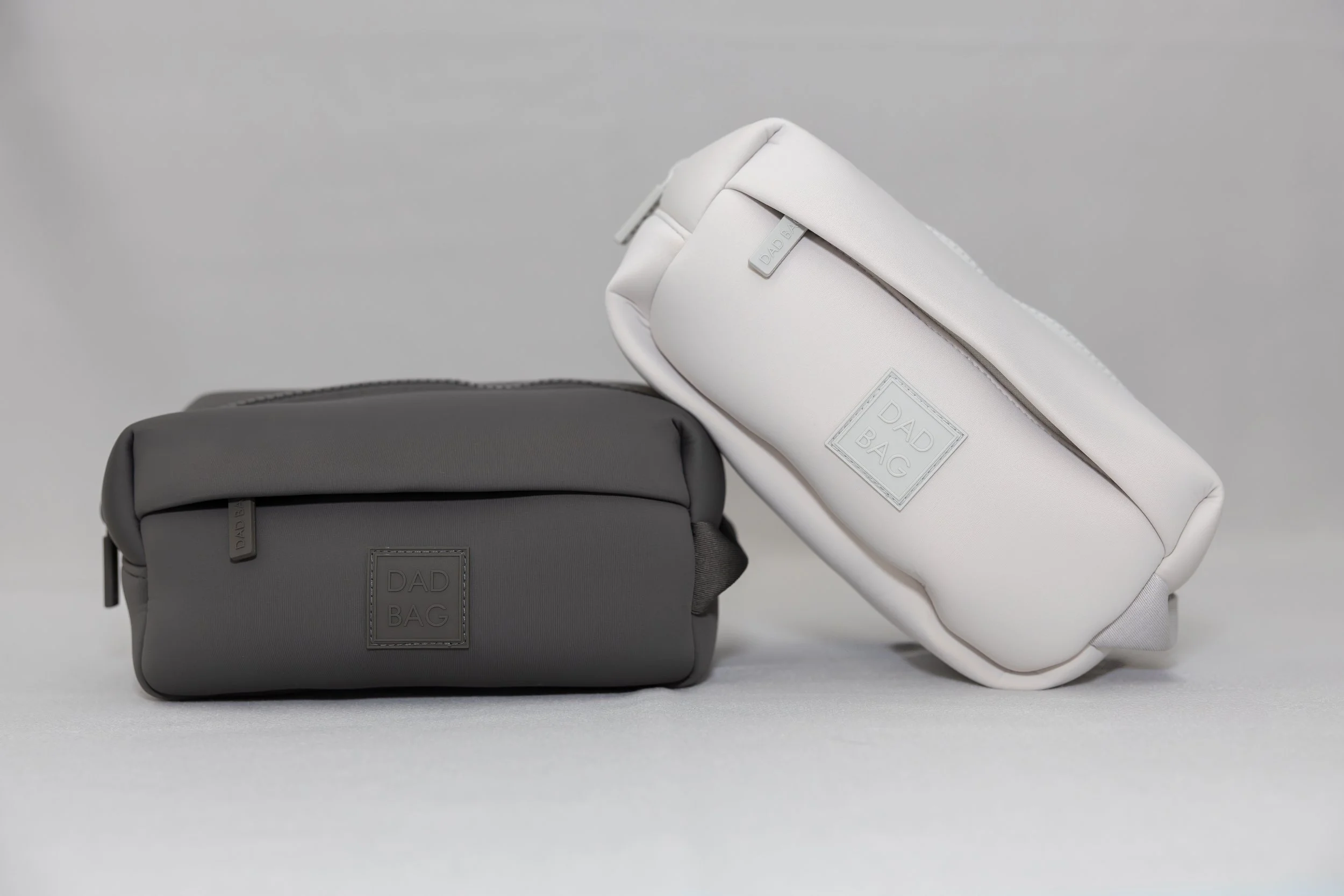 Get Delivery-Day Ready with Our Core Bundle