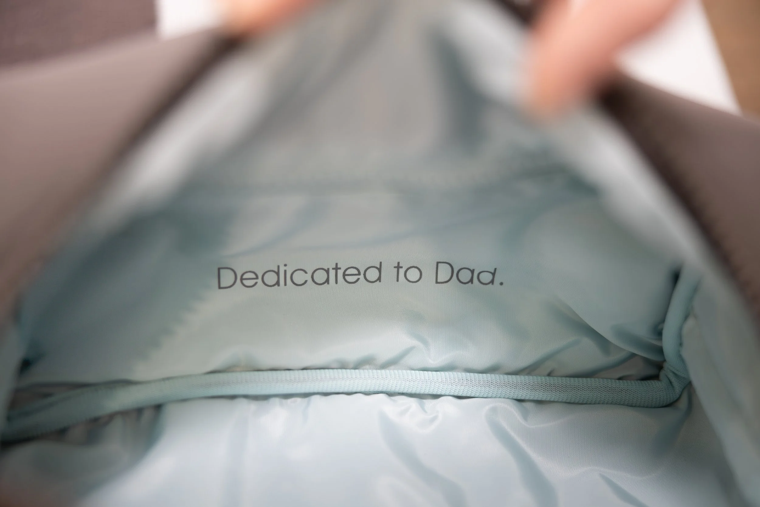 Alyssa Dougherty Photography_Product_Susi-84.jpg