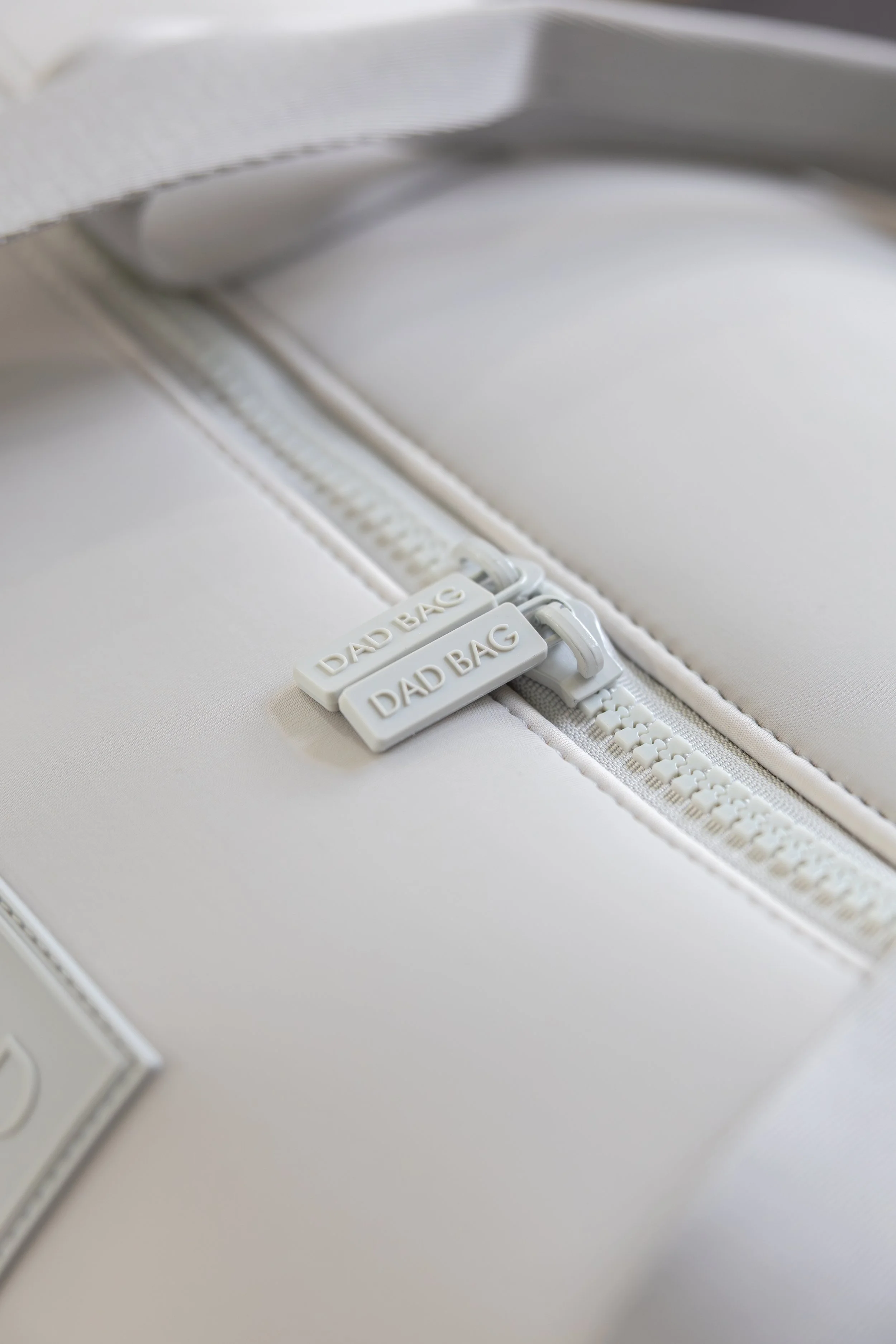 Alyssa Dougherty Photography_Product_Susi-97.jpg