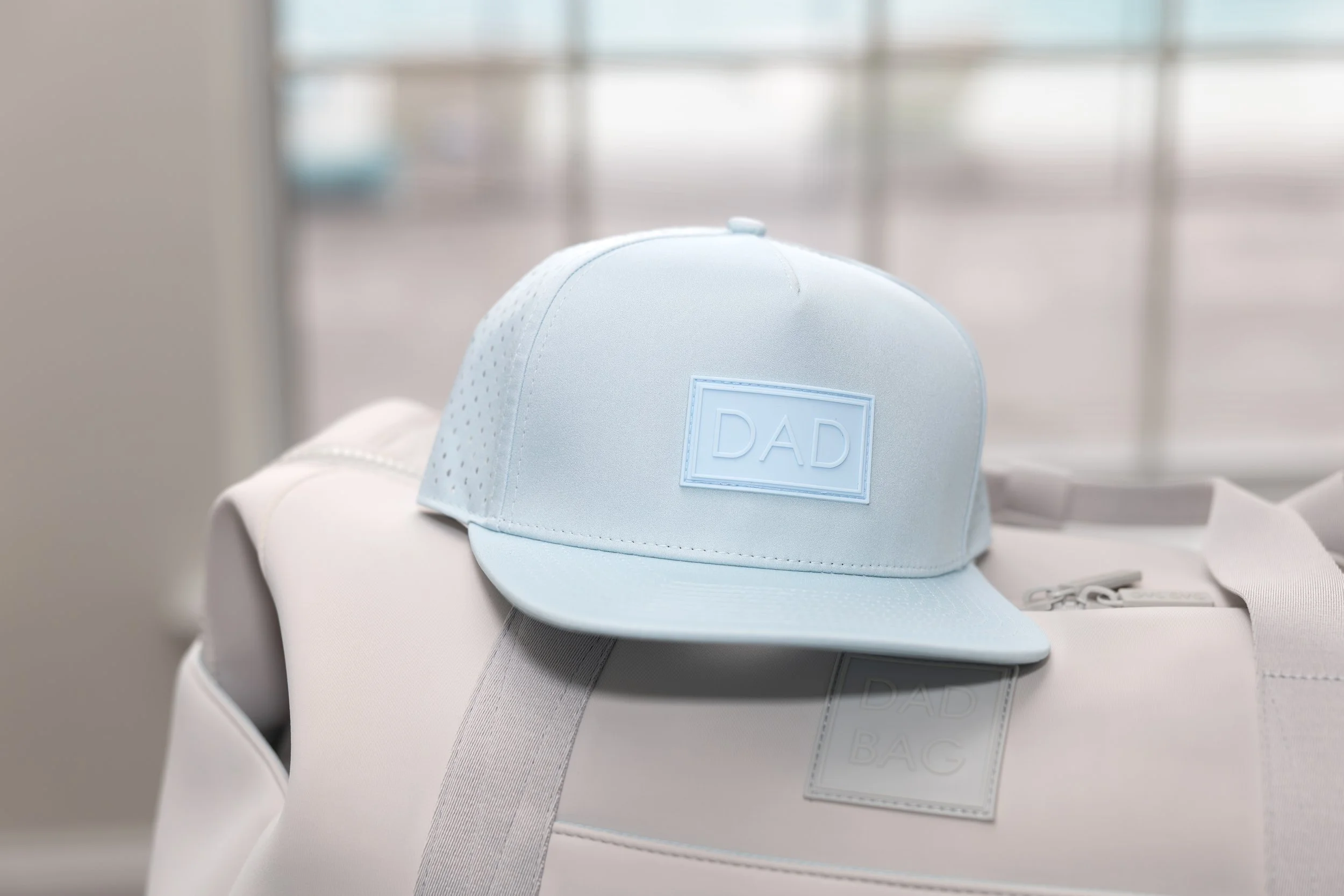 Alyssa Dougherty Photography_Product_Susi-59.jpg