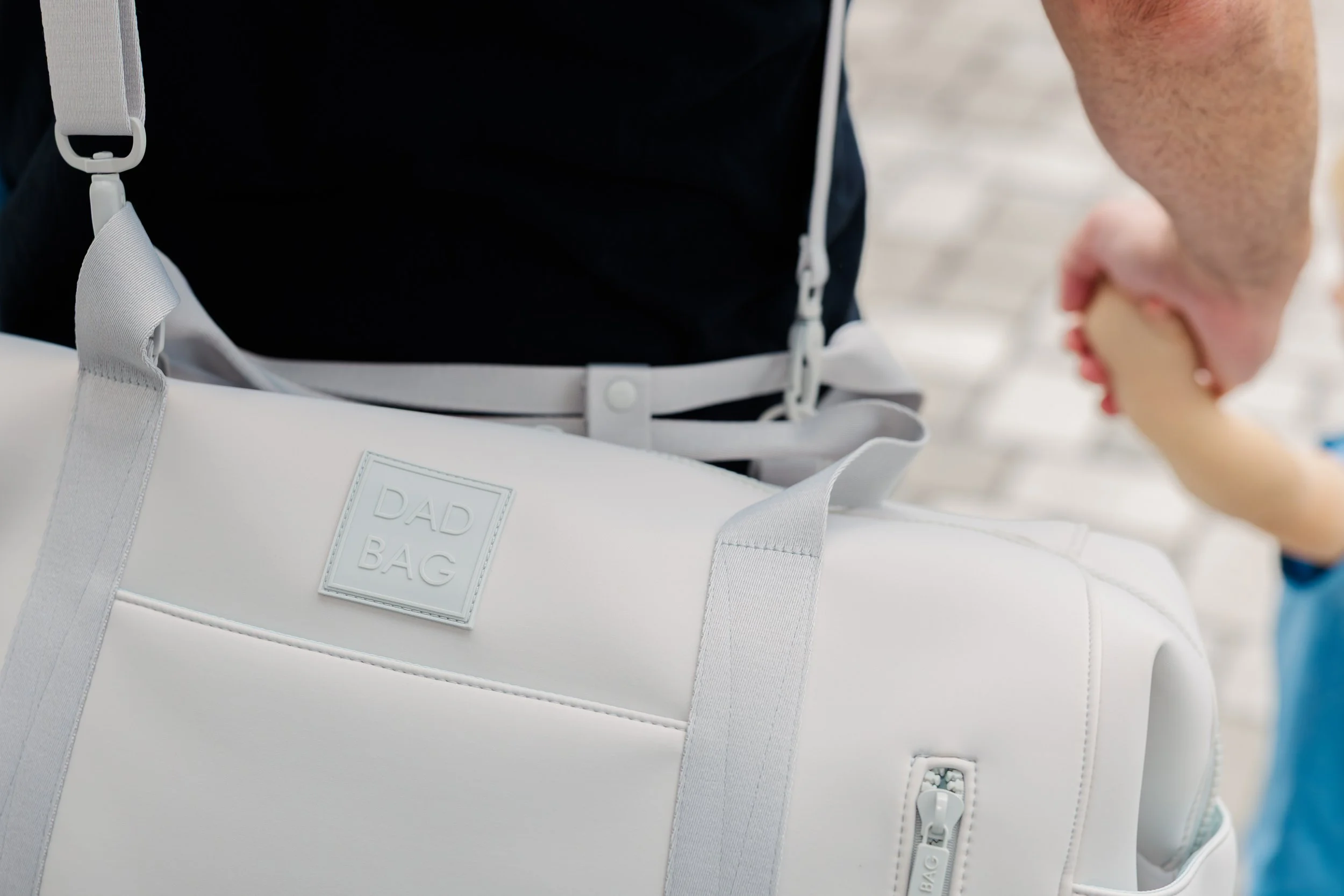 Get Delivery-Day Ready with Our Core Bundle