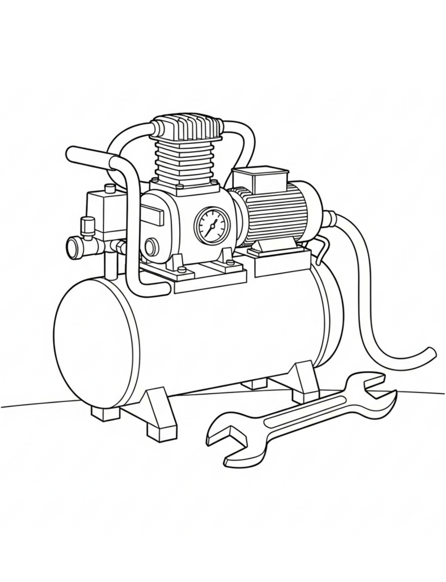 Untitled (8.625 x 11.25 in) - 11.png