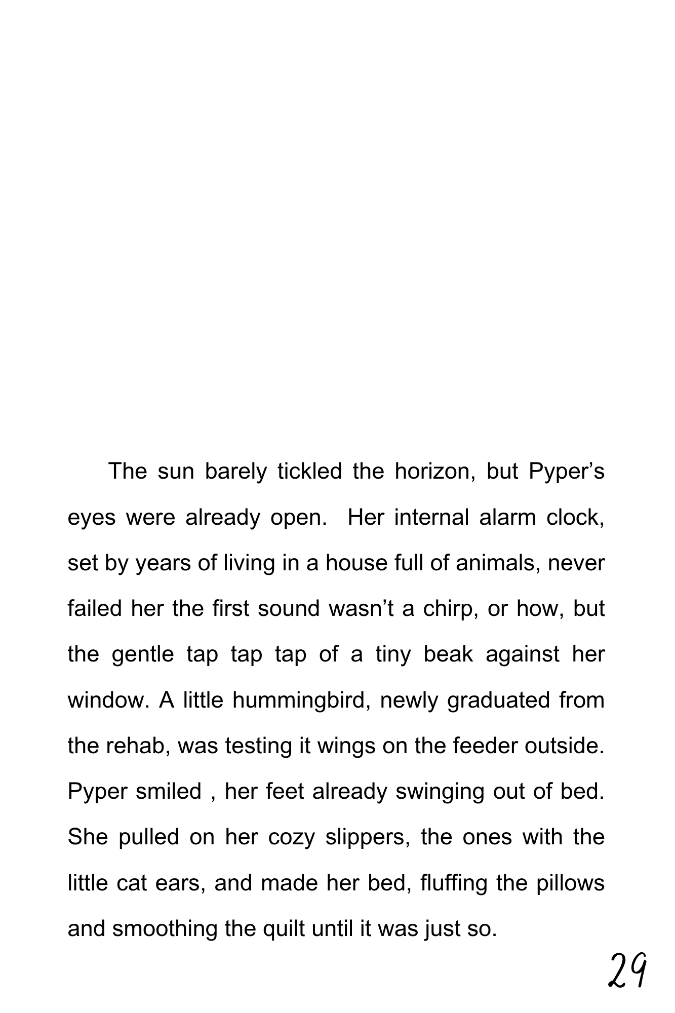 Pyper (6 x 9 in).zip - 29.png