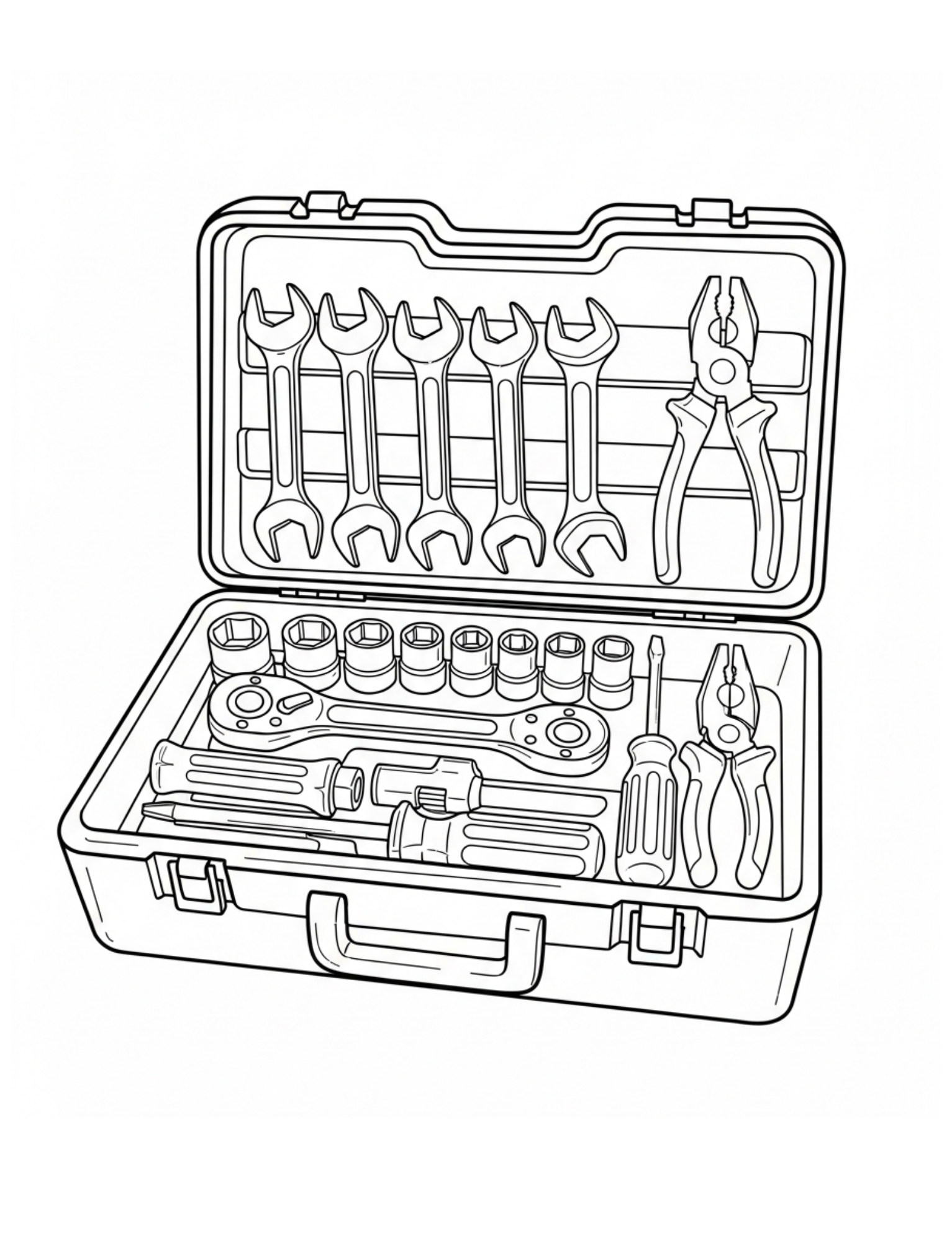 Untitled (8.625 x 11.25 in) - 15.png