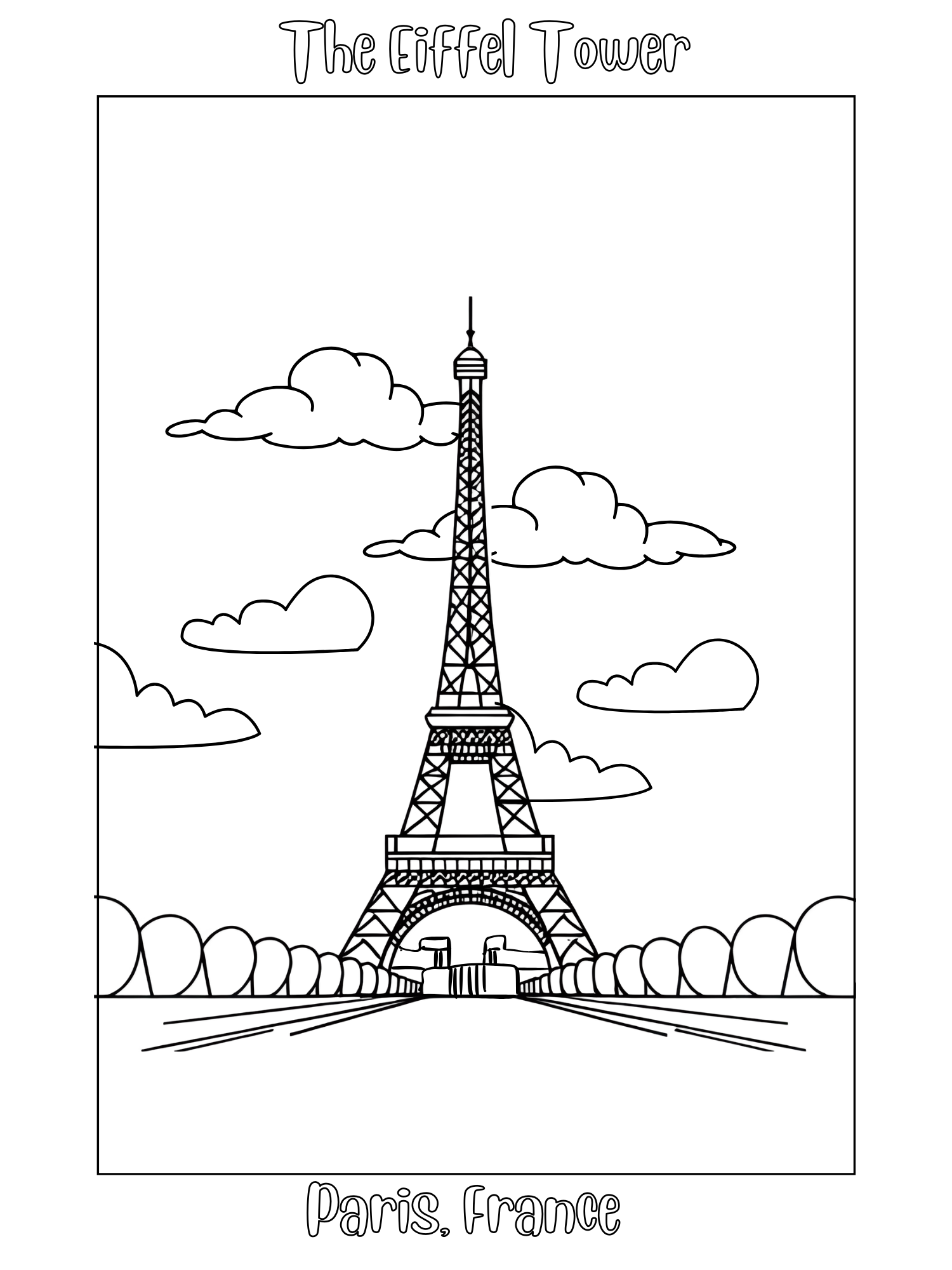 M AGRIPPA L F COSTER TIVMFECIT - the Eiffel Tower.png