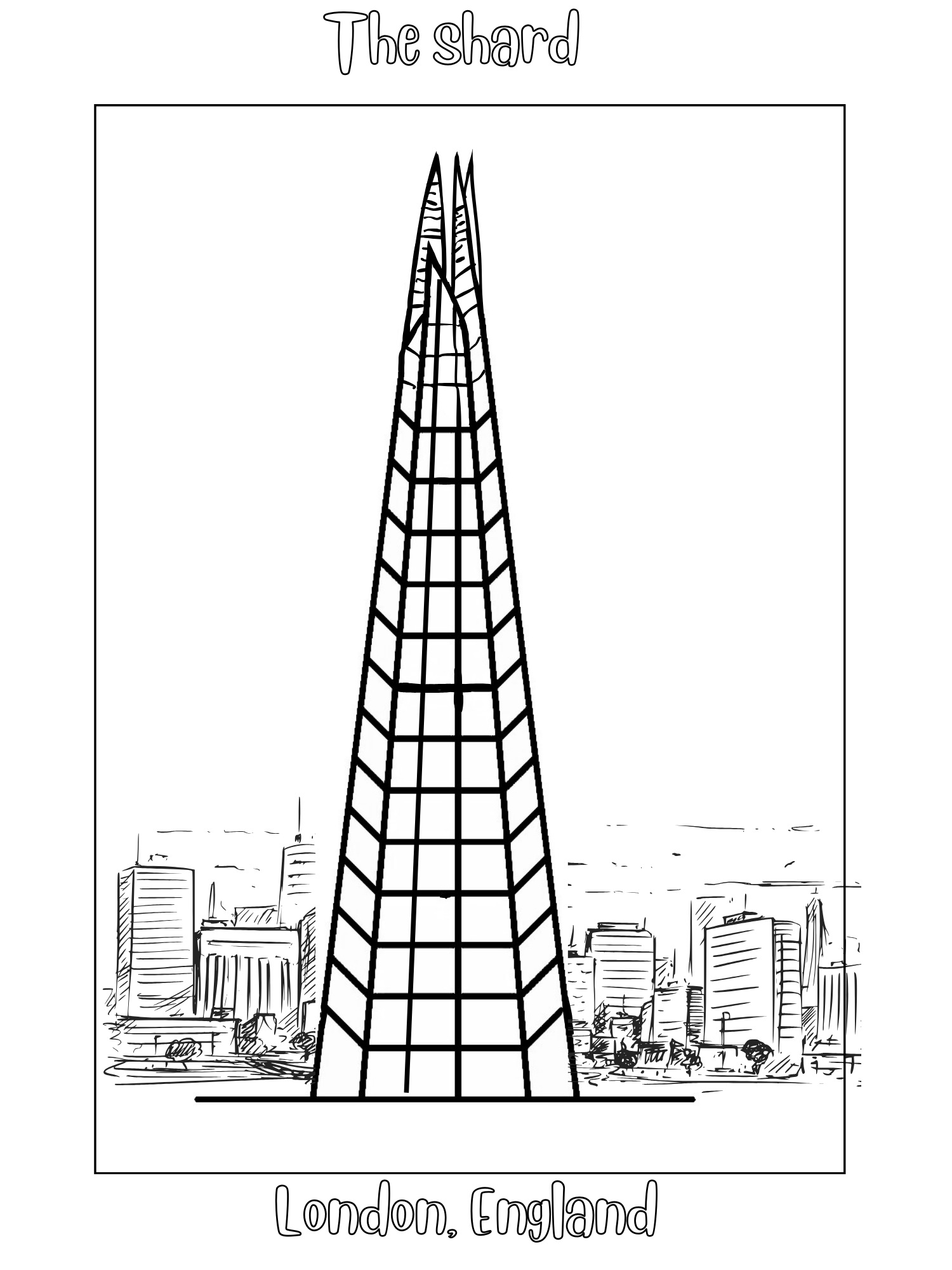 M AGRIPPA L F COSTER TIVMFECIT - the Shard.png