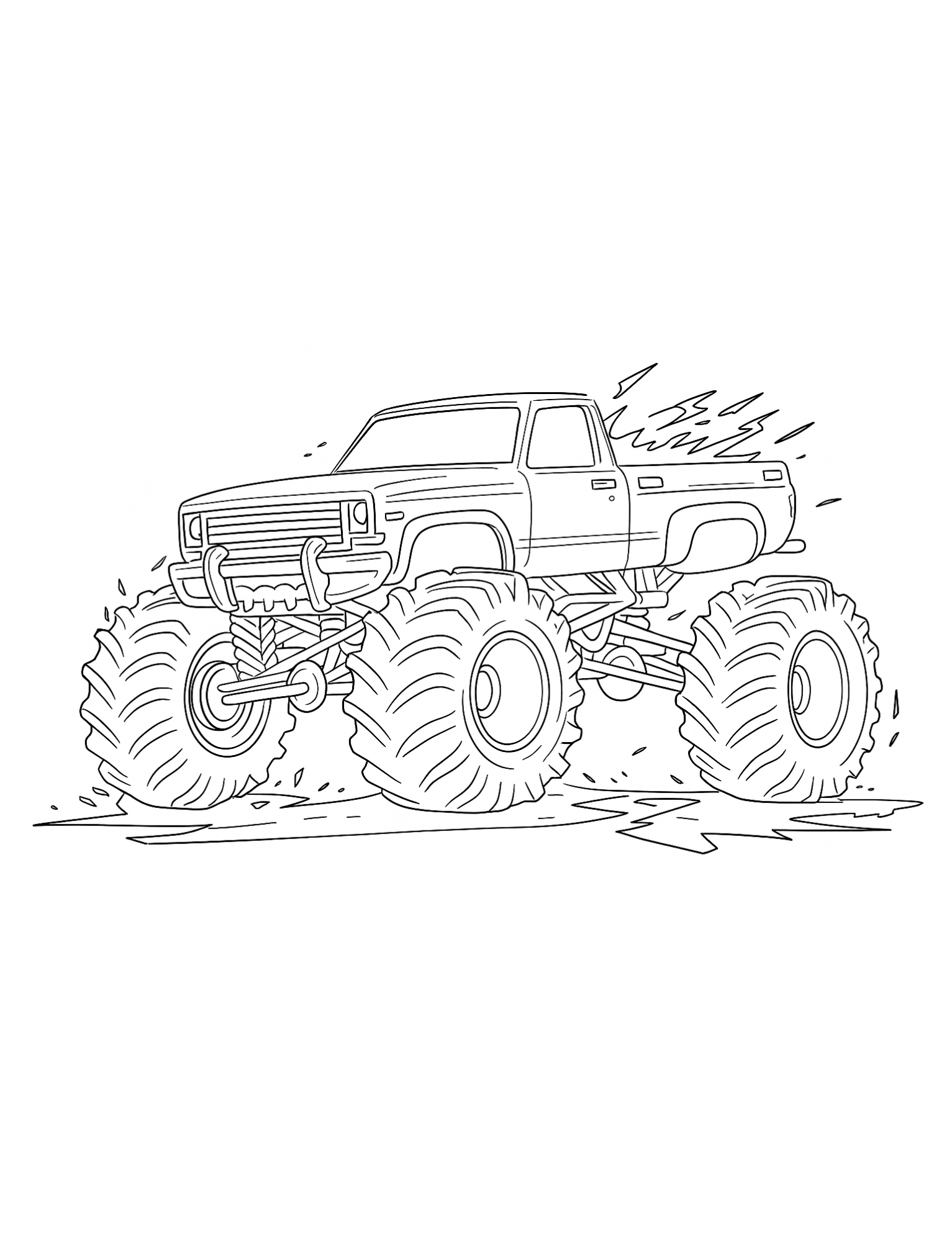 Untitled (8.625 x 11.25 in) - 21.png