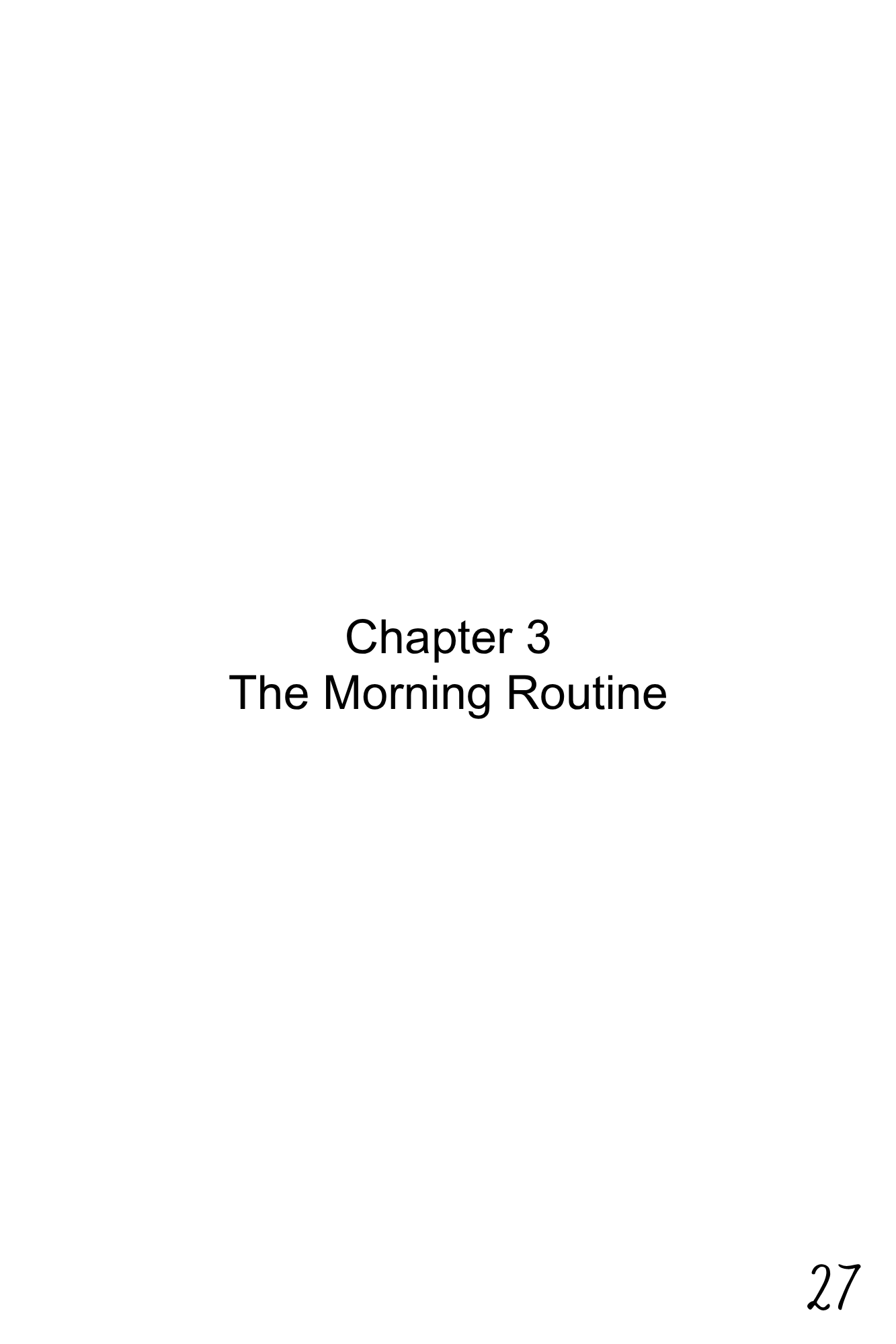 Pyper (6 x 9 in).zip - 27.png