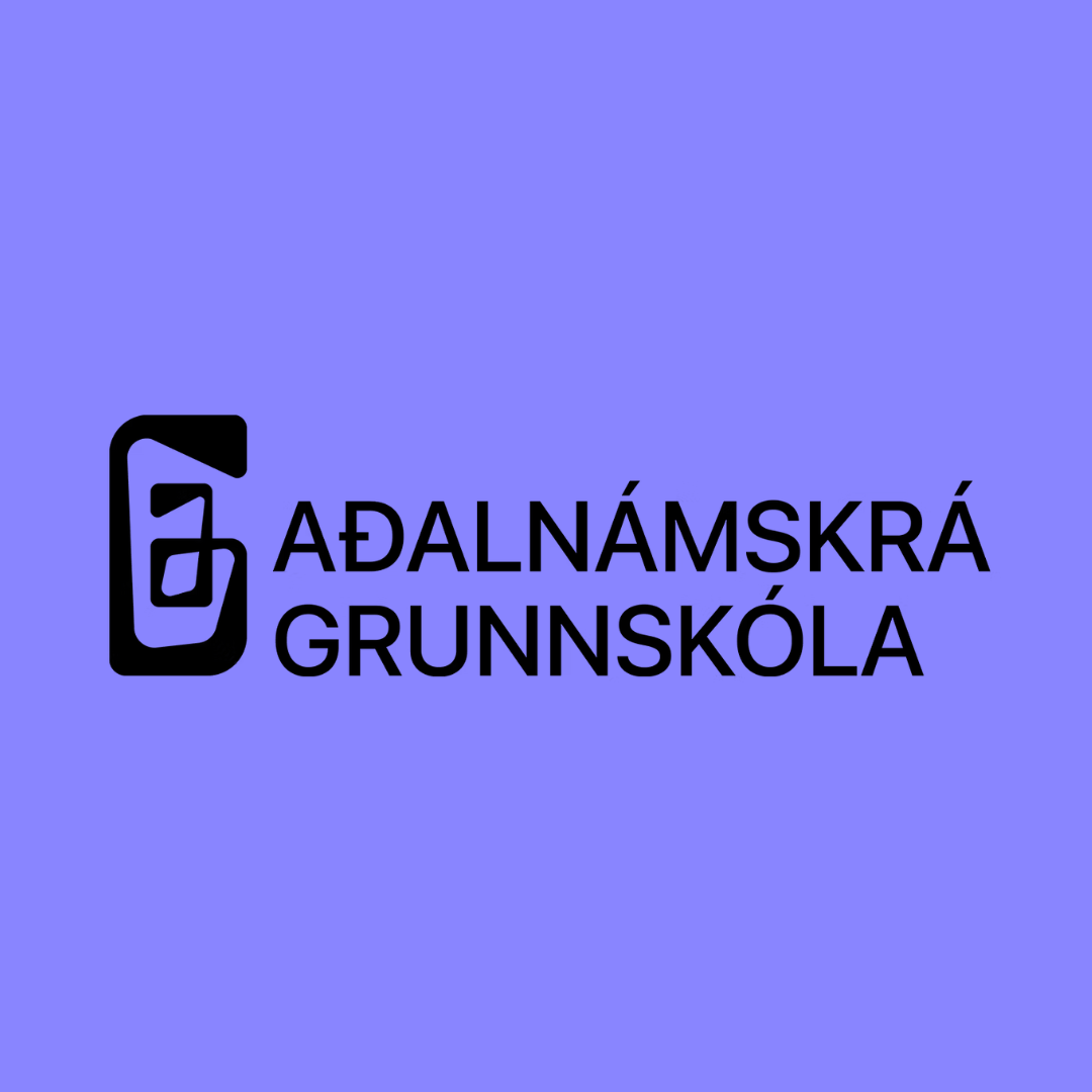 Aðalnámskrá í rústum? Týndur áratugur í íslenskum grunnskólum