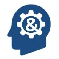 Kerfisbrestur í STEM-menntun: Þegar metnaður stjórnvalda mætir tómarúmi í skólastofunni