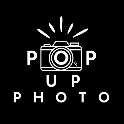 Pop-Up-Photo
