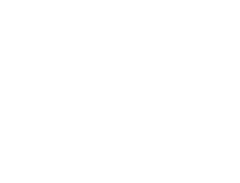 THE GOLDEN BOND