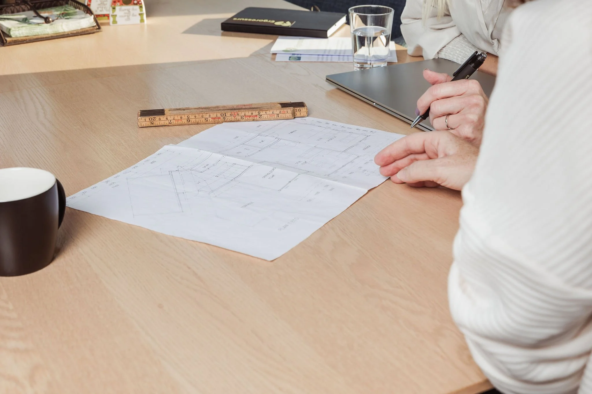 Privat ergoterapeut eller kommune? Dette kan du få hjelp til uten ventetid&nbsp;