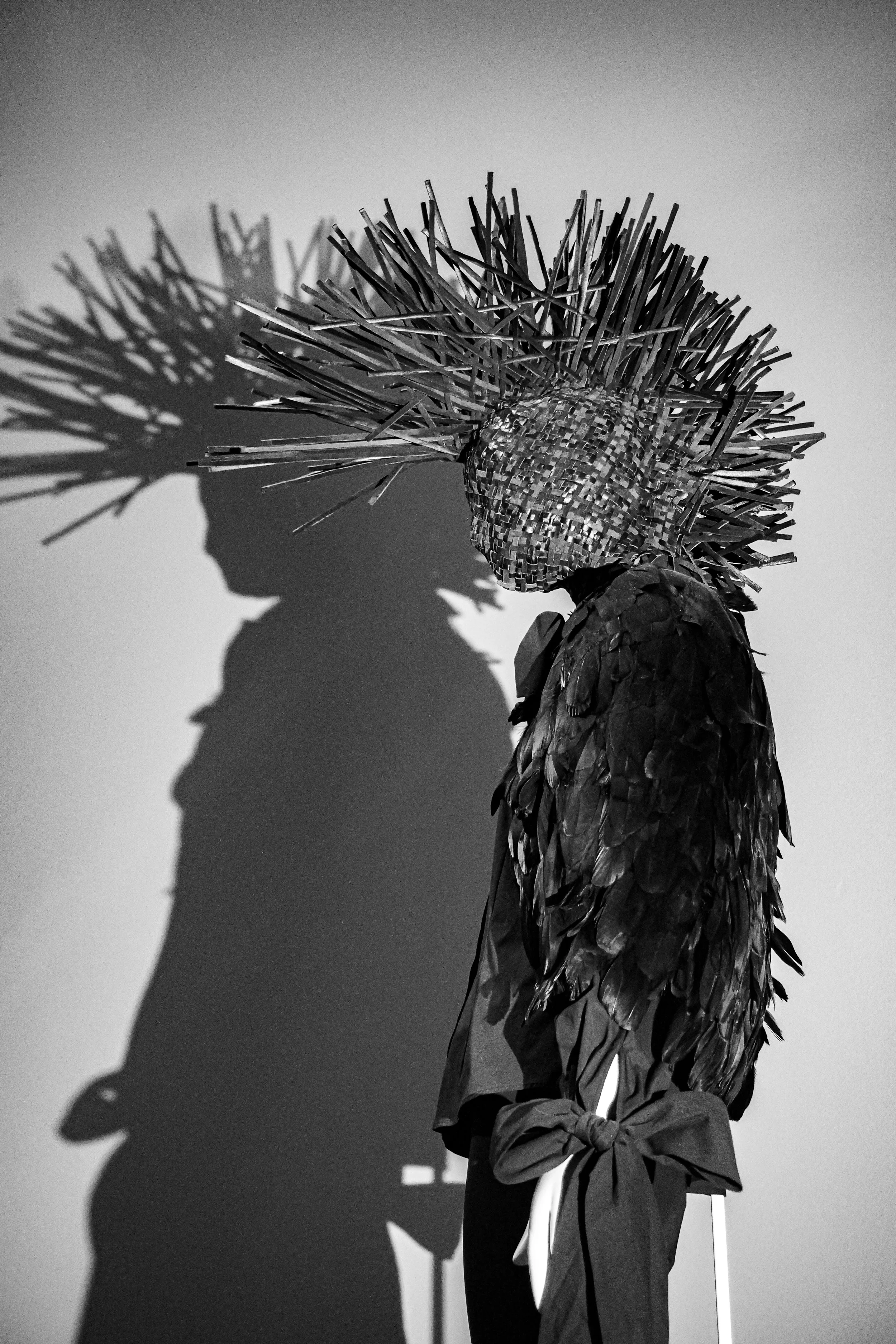 L&amp;L Archives: Melbourne, Day 4