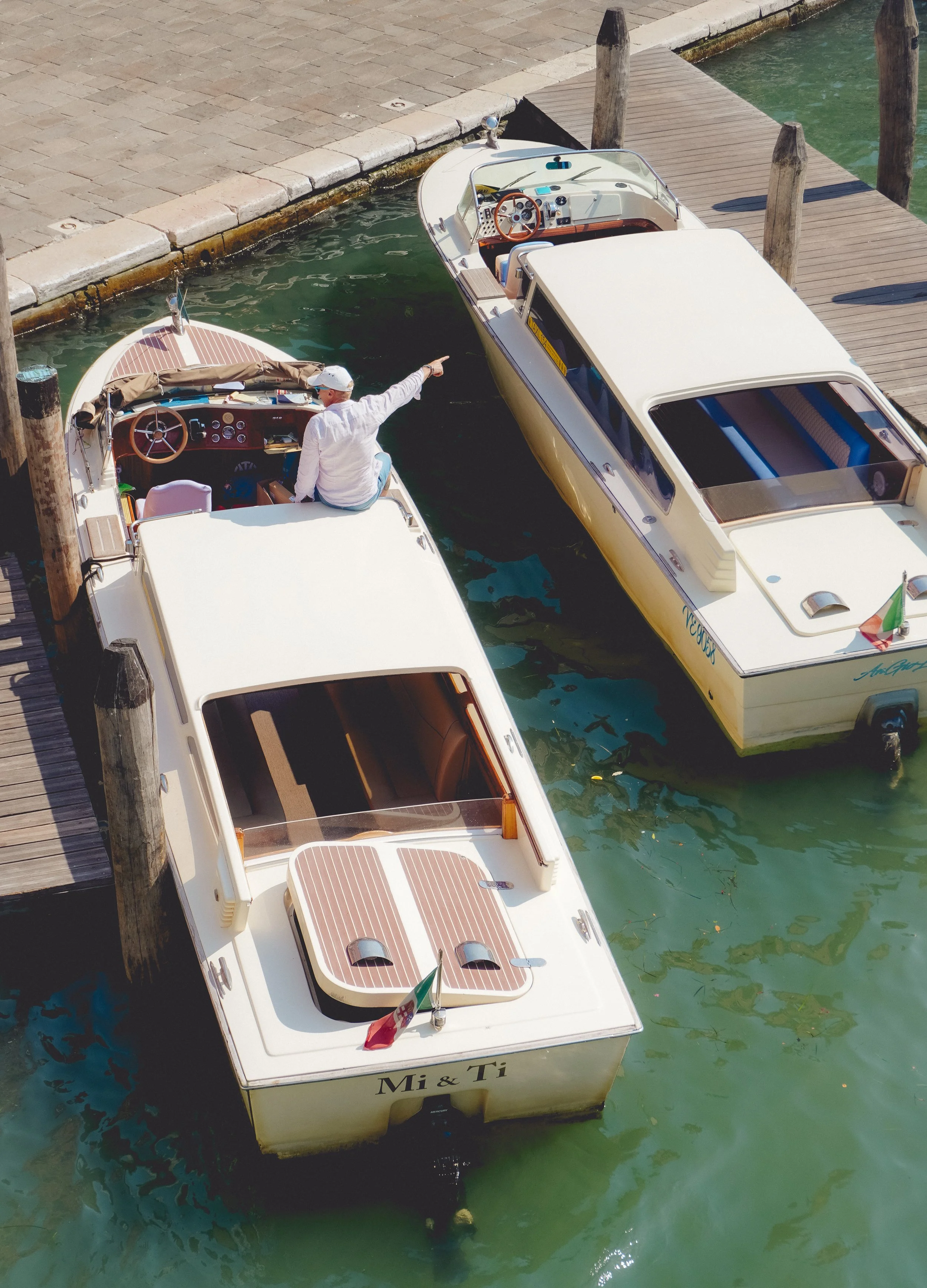 DSC03237-edit - Copy.jpg