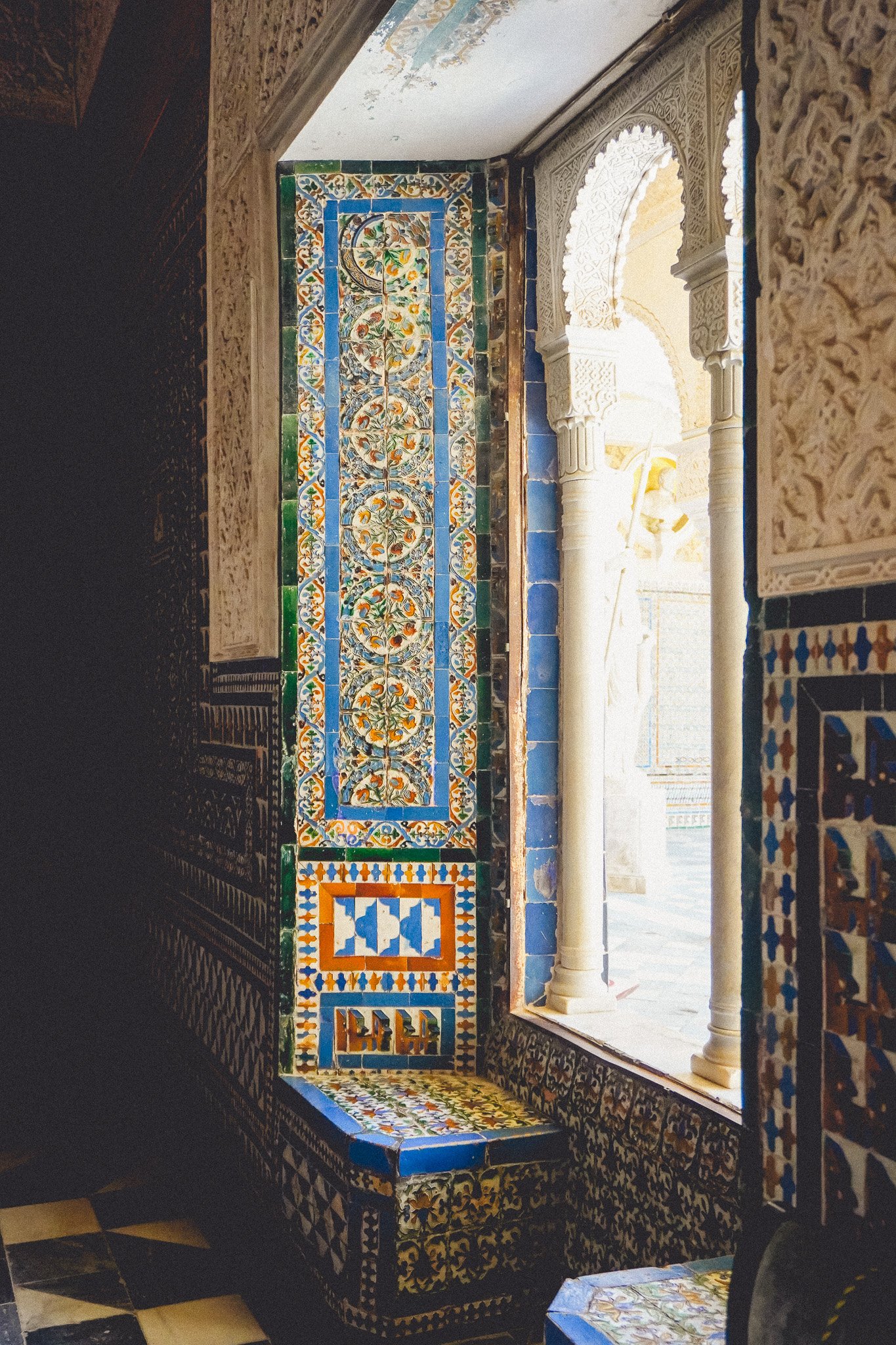 1-Edit-6.jpg