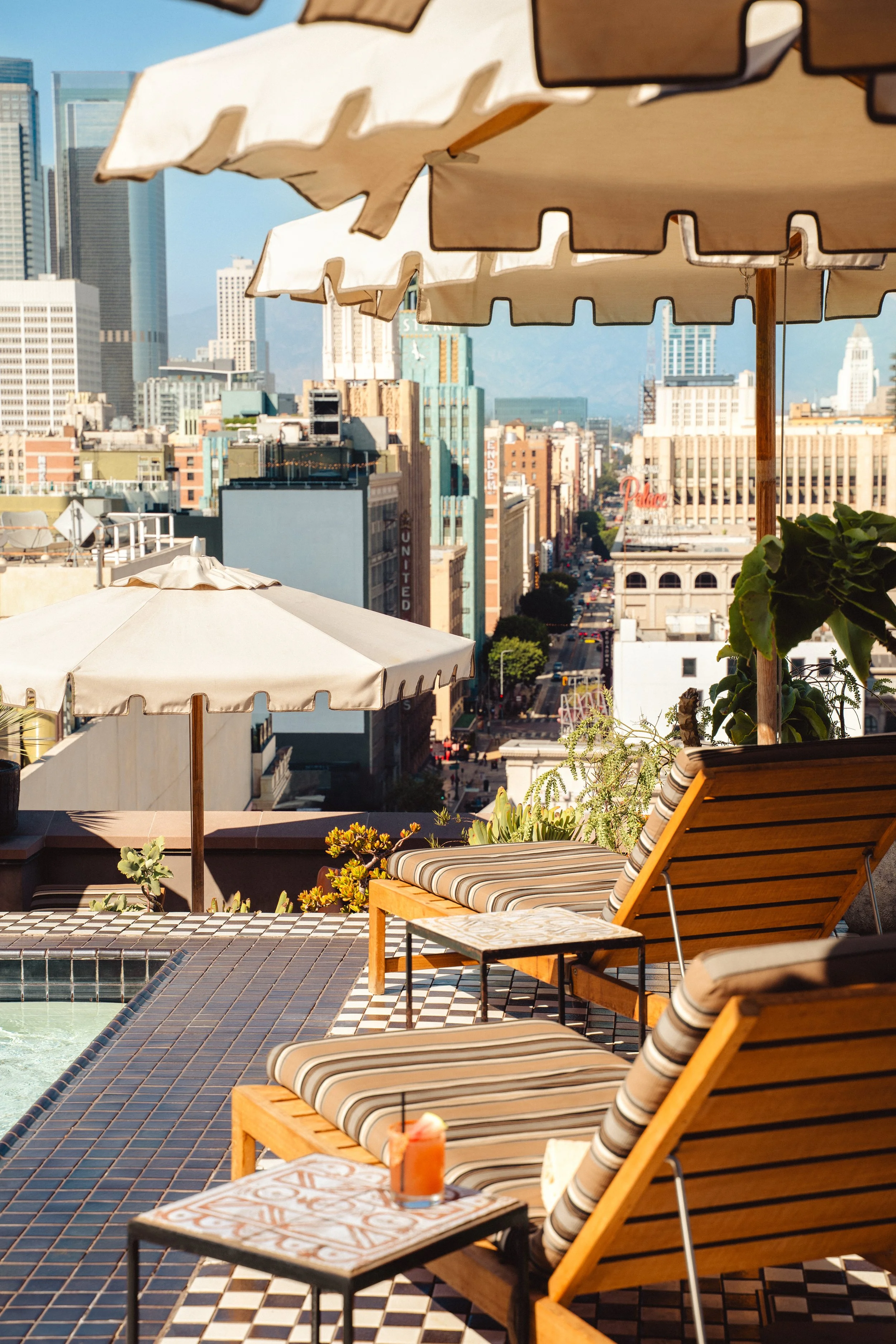 Proper DTLA-35.jpg