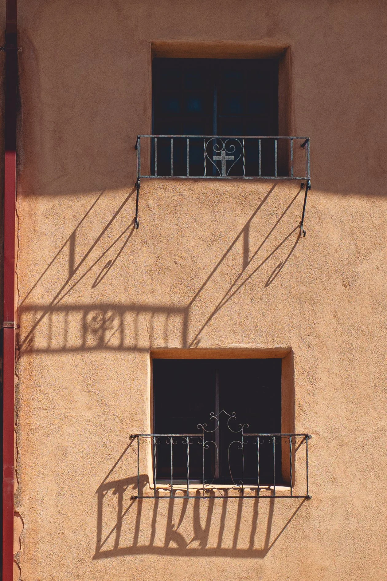 R0001166.jpg