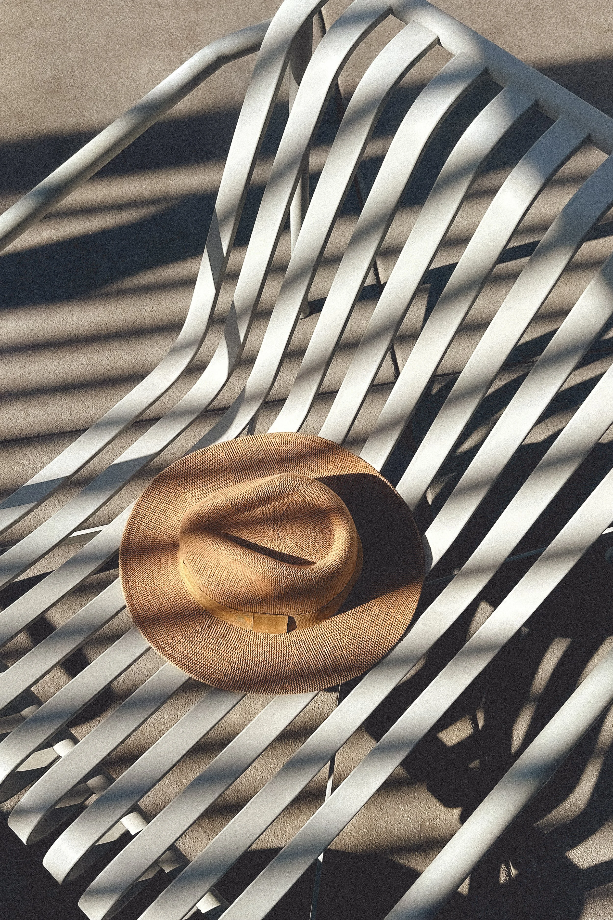 3A725E0B-6C28-43AA-8094-696719ECFEB3_L0_001-12_18_2025, 3_41_37 PM-2.jpg