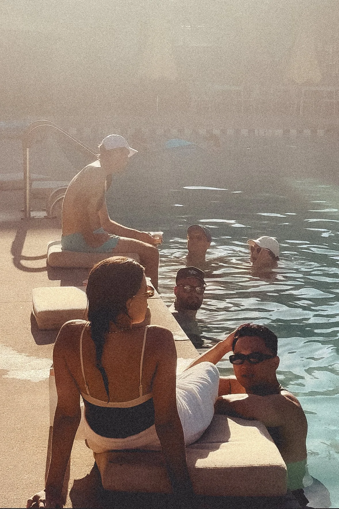IMG_8274-3.jpg