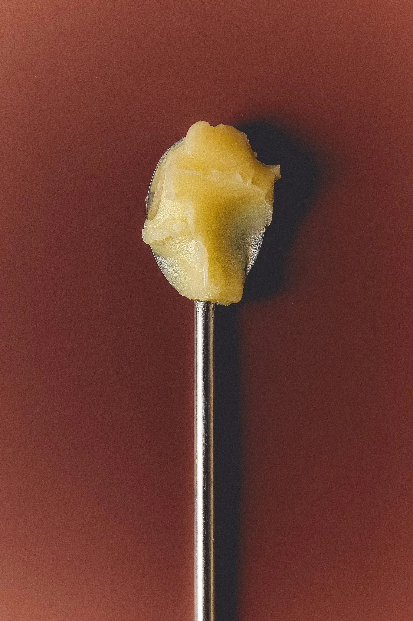 Product testing-fun06359.jpg