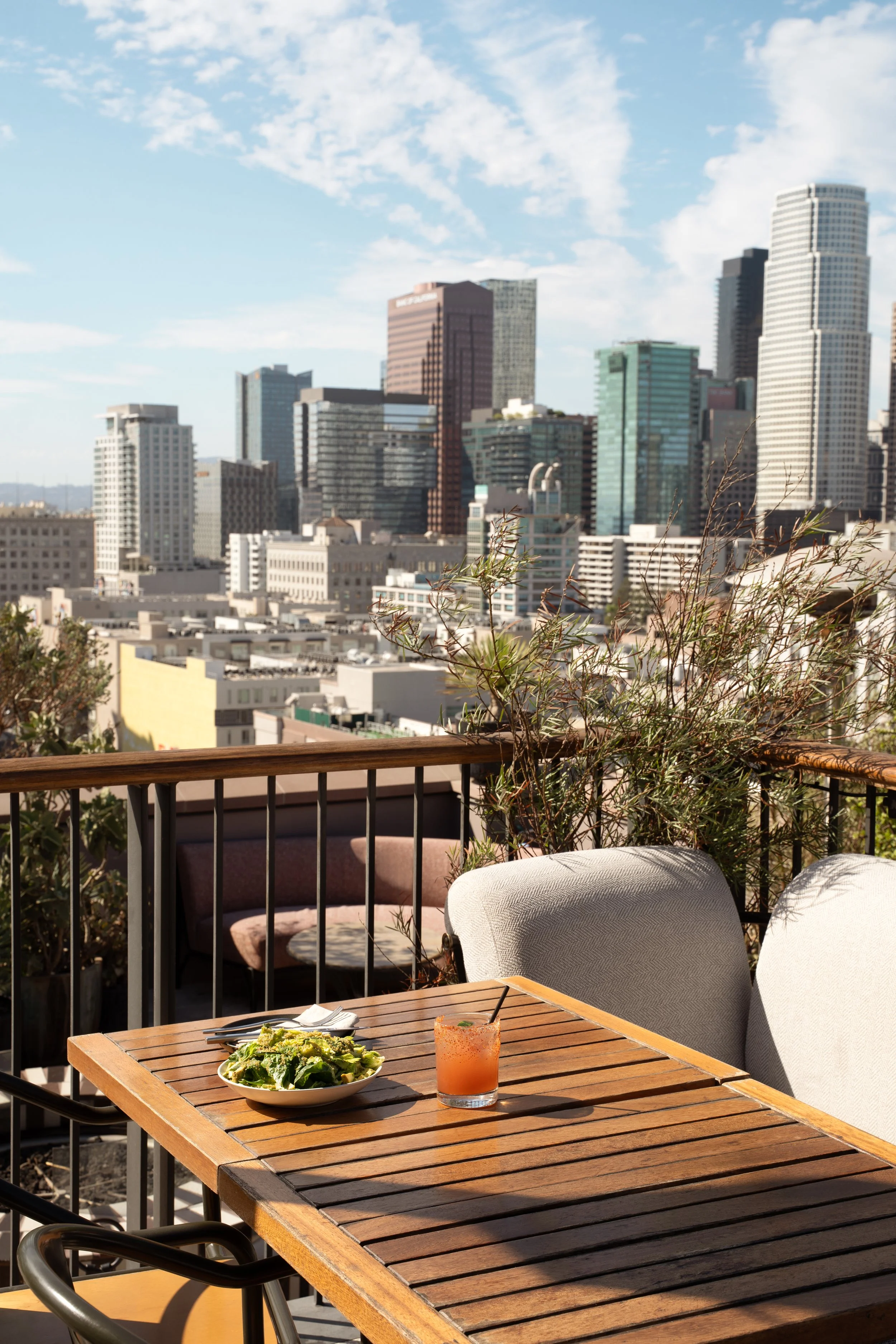 Proper DTLA-40.jpg
