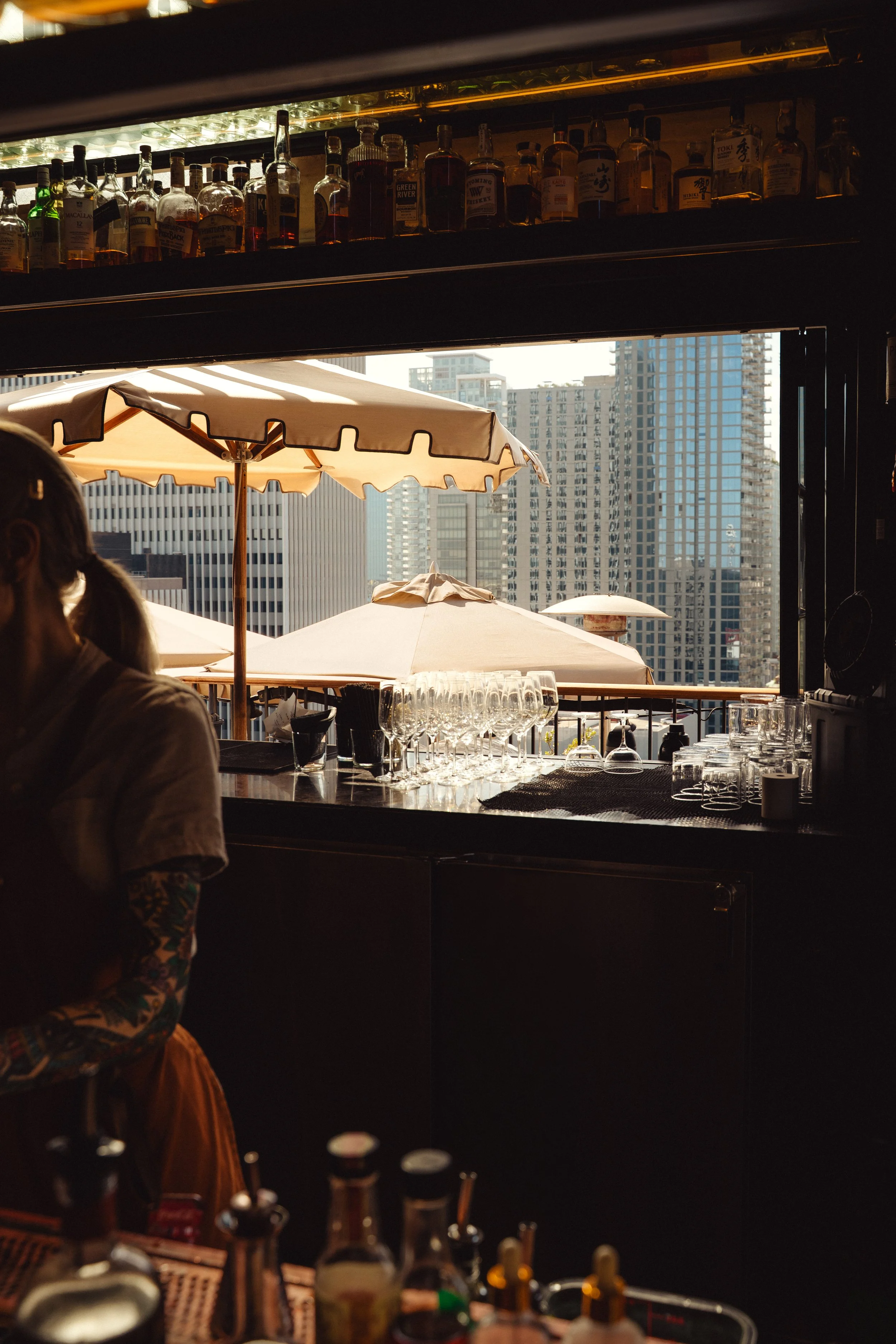 Proper DTLA-42.jpg