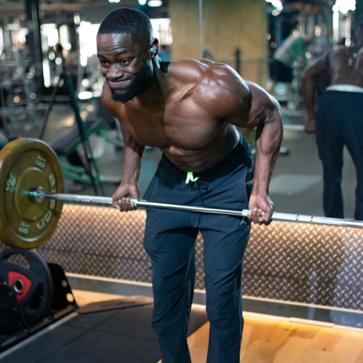 WhatsApp Image 2025-09-14 at 19.38.17_07c5d632.jpg