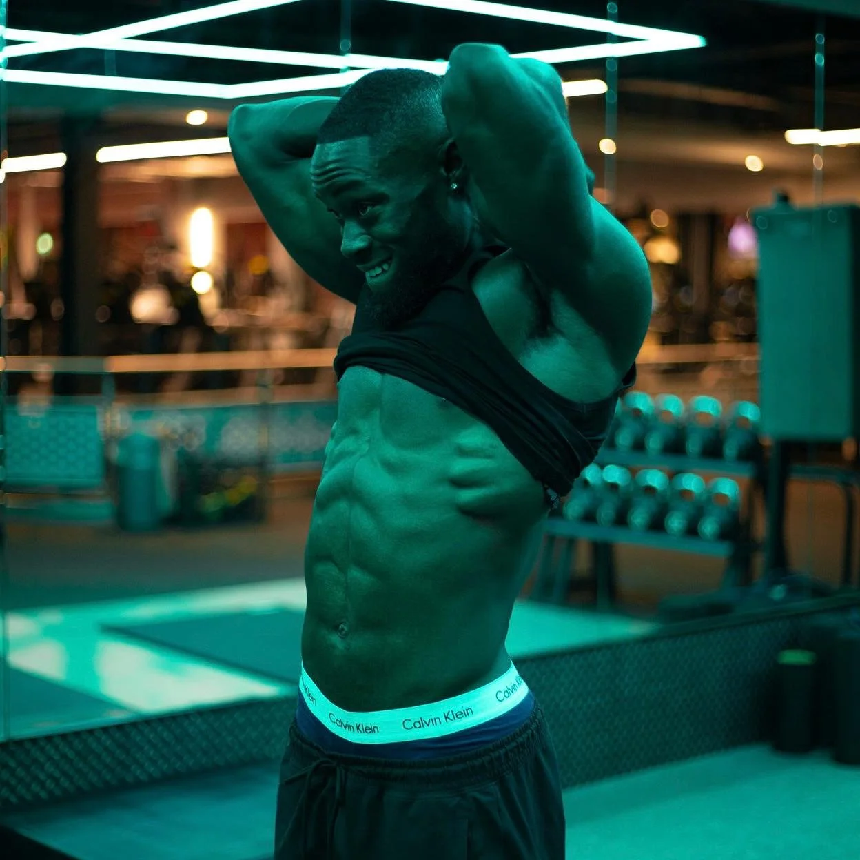 WhatsApp Image 2025-09-14 at 19.38.01_aa63f454.jpg