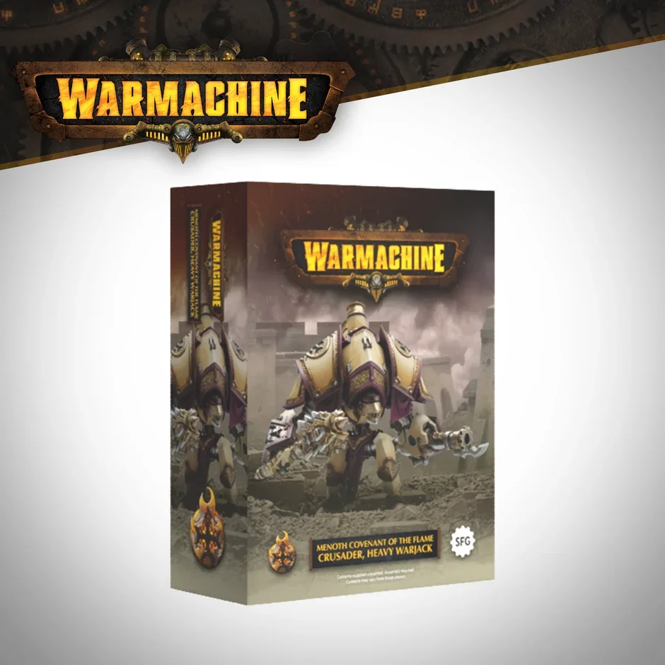 WM-ProductImage-Menoth-Warjack-Heavy-Box.webp