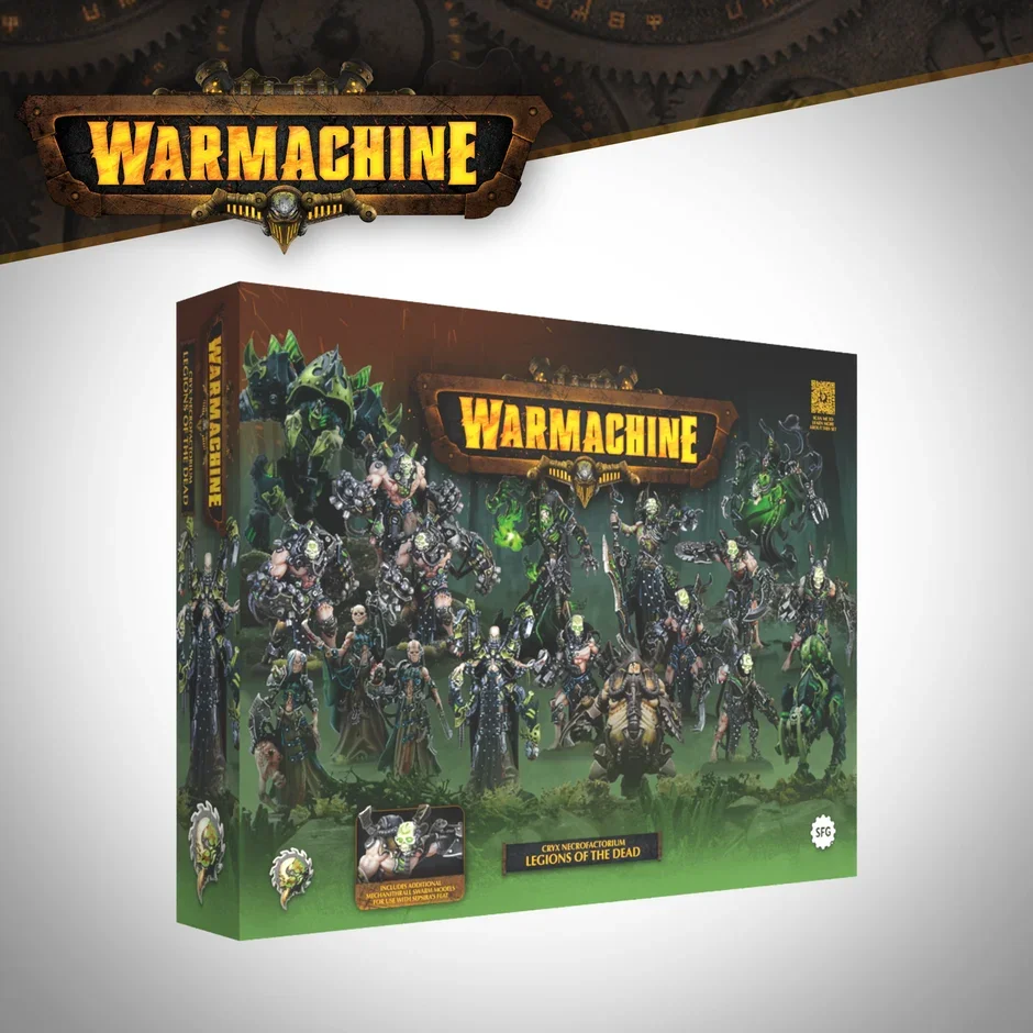 Cryx5.webp