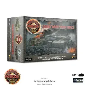Soviet Tank Force.webp