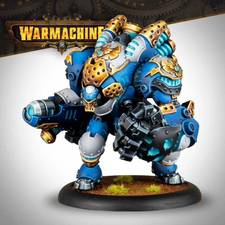 Stryker Heavy Warjack.webp
