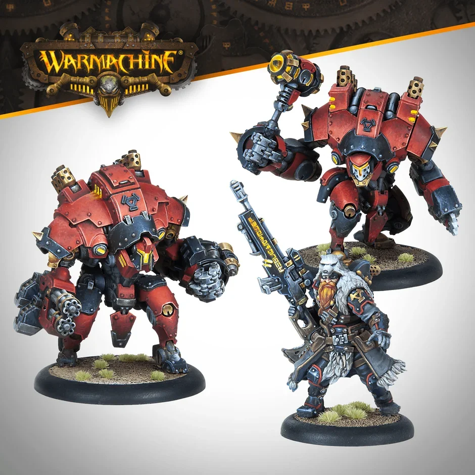 WinterKorps1.webp